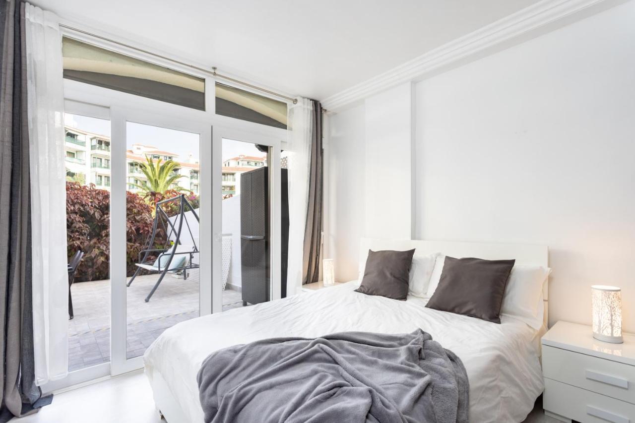 Apartamento Home2book La Casita Del Puerto, Terrace&pool Puerto de la Cruz (Tenerife)